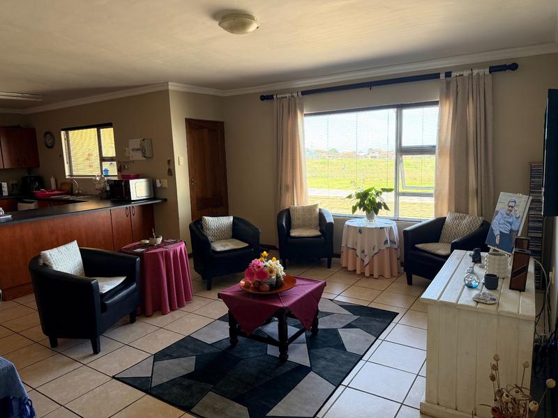 3 Bedroom Property for Sale in Jeffreys Bay Eastern Cape
